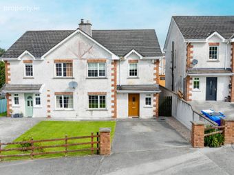 12 Sean Bothar, Latt, Cavan, Co. Cavan, Cavan, Co. Cavan