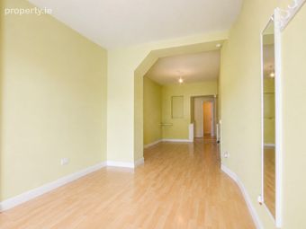 71 York Road, Dun Laoghaire, Co. Dublin - Image 2