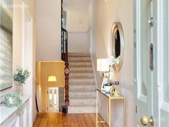 18 Warwick Villas, Sallymount Avenue, Ranelagh, Dublin 6, Ranelagh, Dublin 6 - Image 3