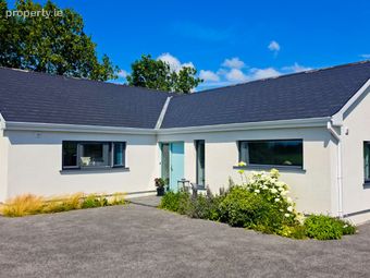 Mount Prospect, Cloonyquin, Co. Roscommon - Image 2