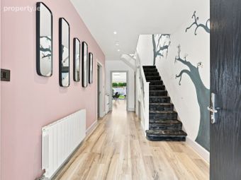 38 Saint Brendan's Drive, Dublin 5, Artane, Dublin 5 - Image 2