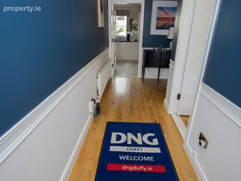 66 Kingswood, Blackrock Road, Dundalk, Co. Louth, Dundalk, Co. Louth - Image 4