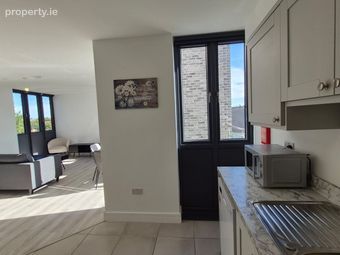 Apartment, Block B, Binn Eadair Hall, Sutton, Dublin 13 - Image 4