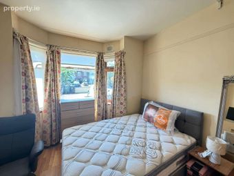 Palmerstown Drive, Palmerstown, Dublin 20 (room To Rent - Room A), Chapelizod, Dublin 20 - Image 2