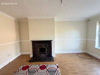 4 Riverside Crescent, Marsh Road, Drogheda, Co. Louth, Drogheda, Co. Louth - Image 5