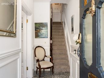 35 Cherryfield Avenue Lower, Ranelagh, Dublin 6, Ranelagh, Dublin 6 - Image 2