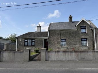 Glentara, Roscrea, Co. Tipperary, Roscrea, Co. Tipperary