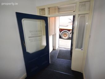 Donegal Street, Ballybofey, Ballybofey, Co. Donegal - Image 2