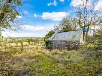 Aghacashel, Ballyjamesduff, Co. Cavan, Ballyjamesduff, Co. Cavan - Image 2