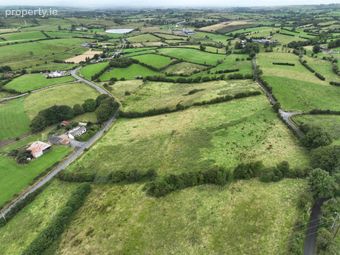 Cross, Keash, Ballymote, Co. Sligo, Ballymote, Co. Sligo - Image 5