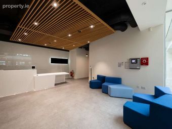 Second Floor, One Albert Quay, Cork City, Cork, Blackrock, Co. Cork - Image 3