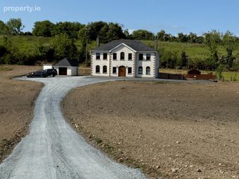 Lisney, Loughduff, Loughduff, Co. Cavan - Image 2