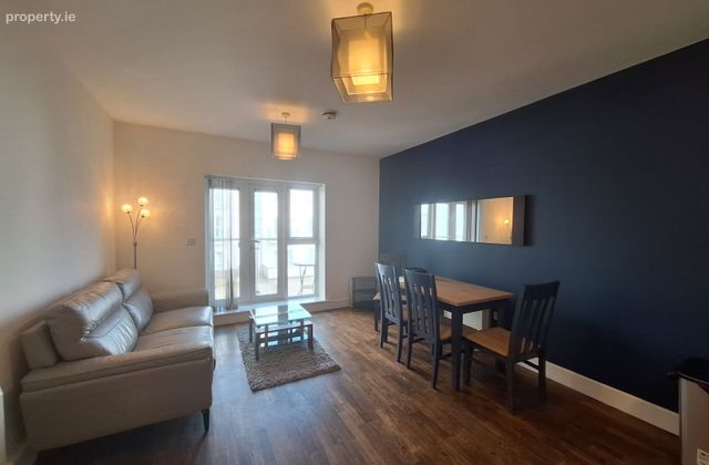 Baily Point, Galway, Salthill, Co. Galway - Click to view photos