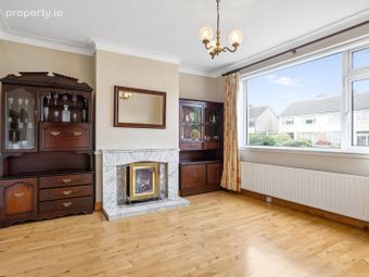 41 Glendoher Drive, Rathfarnham, Dublin 16, Rathfarnham, Dublin 16 - Image 5