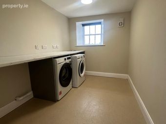 18 Fair Street, Drogheda, Co. Louth, Drogheda, Co. Louth - Image 5