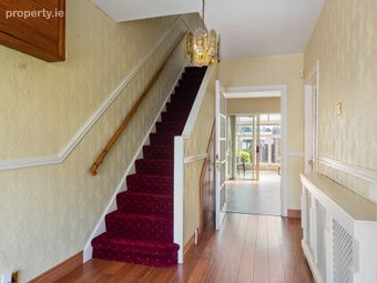 82 Turret Road, Palmerstown, Dublin 20, Palmerstown, Dublin 20 - Image 2