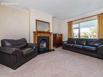 29 The Streams, Caragh, Carragh, Co. Kildare - Image 5