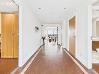 Apartment 602, Maritana Gate, Waterford City Centre, Co. Waterford - Image 5