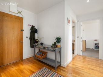 23 Seabourne View, Greystones, Co Wicklow, Greystones, Co. Wicklow - Image 2