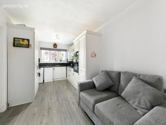 2 Priory Close, Saint Raphael's Manor, Celbridge, Co. Kildare, Celbridge, Co. Kildare - Image 5