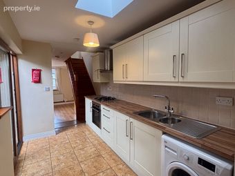 Rialto Cottages, Dublin 8, Rialto, Dublin 8 - Image 5