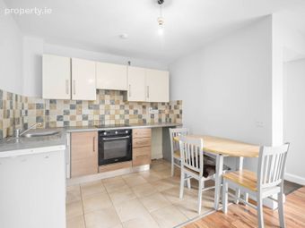 29 Windmill Square, Clonsilla, Dublin 15, Co. Dublin, Clonsilla, Dublin 15 - Image 4