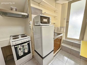 Highfield Road, Rathgar, Rathgar, Dublin 6 - Image 2