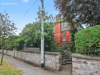 1 Temple Hill, Blackrock, Co. Dublin - Image 5