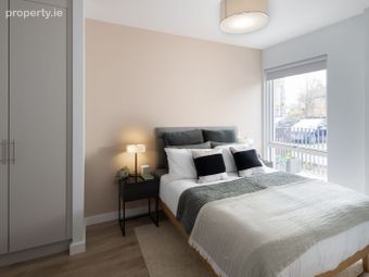 Cross Avenue, Blackrock, Co. Dublin - Image 2