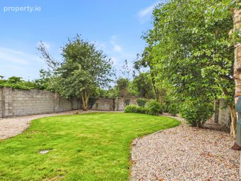 89 Aughanteeroe, Gort Road, Ennis, Co Clare, Ennis, Co. Clare - Image 4