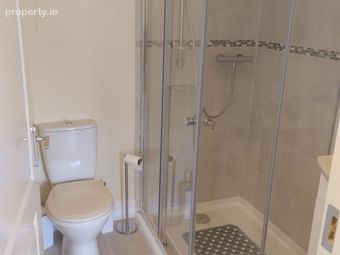 Whiterock Hill, Wexford Town, Co. Wexford - Image 2