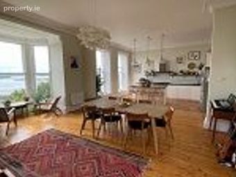 1 The Crescent, Spy Hill, Cobh, Co. Cork - Image 5