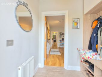 10a Newline, Castlebar, Castlebar, Co. Mayo - Image 2