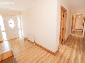 Lisnaboy, Cullen, Cullen, Co. Cork - Image 4