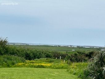 Creggane, Quilty, Co. Clare - Image 3