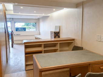 54 Glaslough St, Monaghan Town, Co. Monaghan, Monaghan, Co. Monaghan - Image 3
