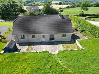 Ballinlyna, Kilfinane, Co. Limerick, Kilfinane, Co. Limerick - Image 5
