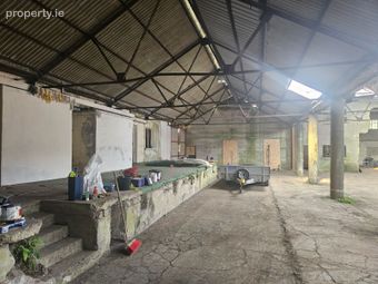 Former Creamery, Kilcorney, Millstreet, Co. Cork - Image 4