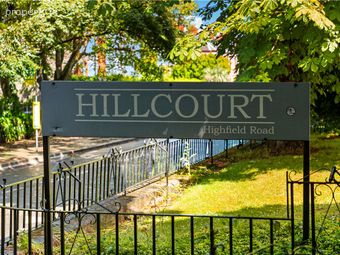 Apt 13 Hillcourt, Highfield Road, Rathgar, Rathgar, Dublin 6 - Image 2