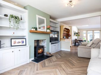 15 Grangemore Avenue, Donaghmede, Dublin 13, Donaghmede, Dublin 13 - Image 5