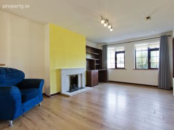 16d Cherrywood, Loughlinstown, Co. Dublin - Image 2