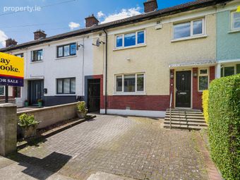 14 Lissadel Avenue, Drimnagh, Dublin 12, Drimnagh, Dublin 12