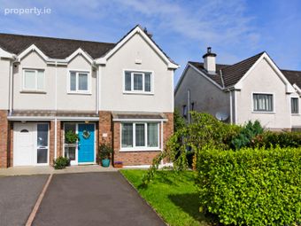13 Oak Lawn, Pearse Road, Sligo, Co. Sligo - Image 2