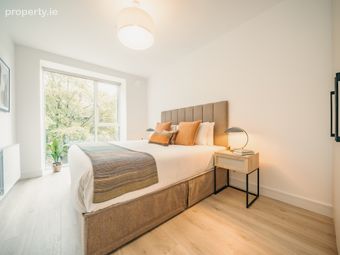 One Bedroom, Carpenterstown Road, Castleknock, Dublin 15 - Image 3