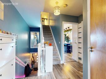 20 Seagrave Way, Finglas, Dublin 11 - Image 2