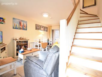 11 Armstrong's Range, Enniscorthy, Co. Wexford - Image 3