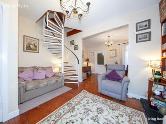 61 Glengarriff Parade, Phibsborough, Co. Dublin, Phibsborough, Dublin 7 - Image 4
