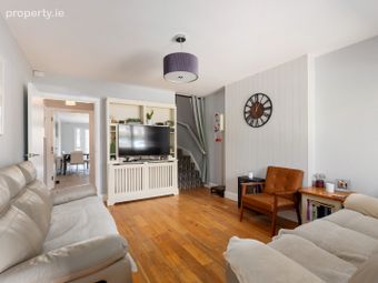 82 Charlesland Grove, Charlesland, Greystones, Co. Wicklow - Image 2