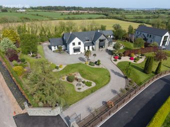 Ballyorban, Monkstown, Co. Cork - Image 2