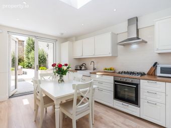 34a Patrick Street, Dun Laoghaire, Co Dublin, Dun Laoghaire, Co. Dublin - Image 5